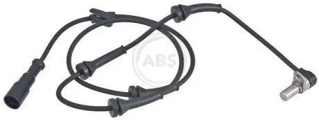 Автозапчастина A.B.S. 31214