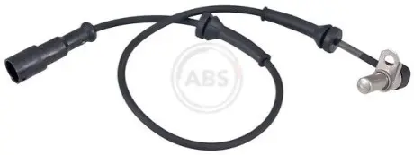 Датчик АБС A.B.S. 31215