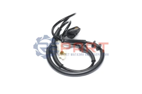 Датчик ABS (задній) Citroen Berlingo/Peugeot Partner 96- (R) A.B.S. 31219