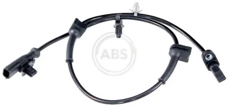 Датчик АВS переднiй A.B.S. 31223 Купити в Україні