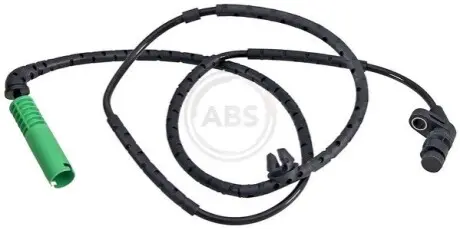 Автозапчасть A.B.S. 31227