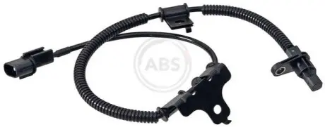 Автозапчасть A.B.S. 31233