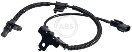 Автозапчасть A.B.S. 31234