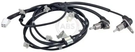 Датчик частоты вращения колеса A.B.S. 31248