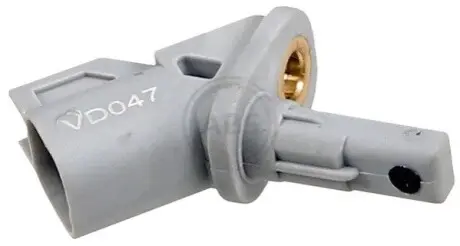 Автозапчасть A.B.S. 31253