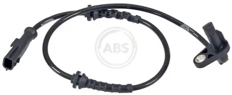 Автозапчасть A.B.S. 31255 Купить в Украине