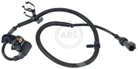 Автозапчастина A.B.S. 31257