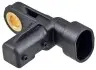 Датчик ABS A.B.S. (31258) зображення 1