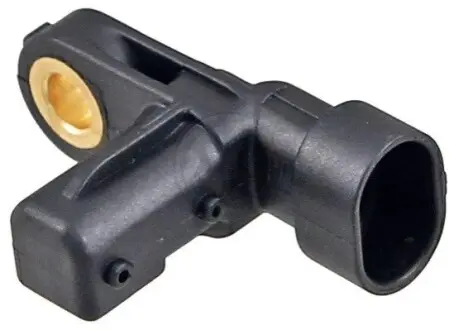 Датчик ABS A.B.S. 31258