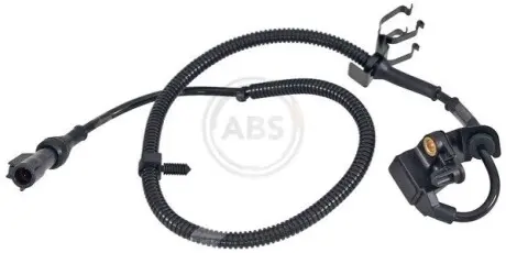 Датчик АБС A.B.S. 31259