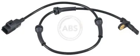 Датчик АБС A.B.S. 31260