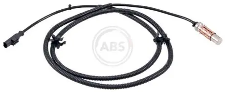 Датчик BAS A.B.S. 31265