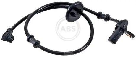 Автозапчасть A.B.S. 31273