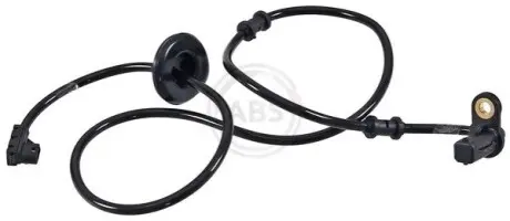 Автозапчасть A.B.S. 31274