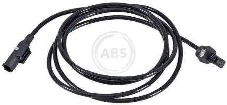 Датчик частоты вращения колеса A.B.S. 31276