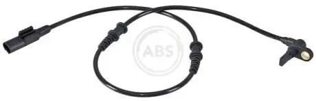 Автозапчасть A.B.S. 31279