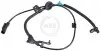 Датчик ABS A.B.S. (31283) изображение 1