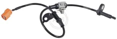 Датчик ABS (задній) Honda Accord 2.0-2.4 03-08 (L) A.B.S. 31285