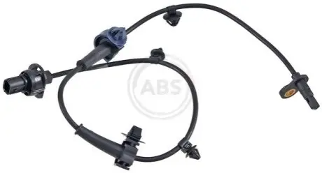Автозапчасть A.B.S. 31287