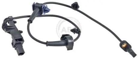 Автозапчасть A.B.S. 31288