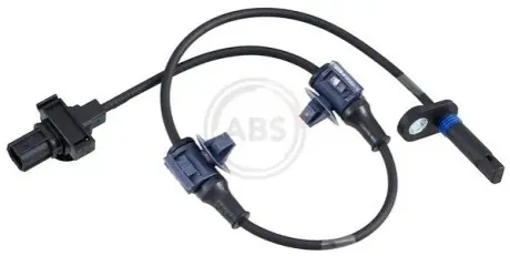 Датчик АБС A.B.S. 31291