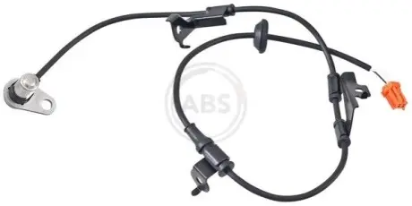 Автозапчасть A.B.S. 31295
