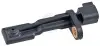 Датчик ABS JEEP WRANGLER 07- TY£ A.B.S. (31301) изображение 1