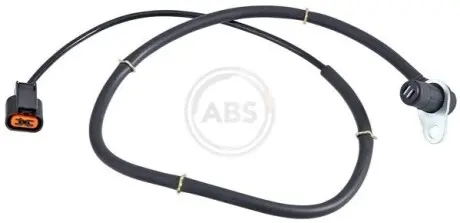 Датчик частоты вращения колеса A.B.S. 31305