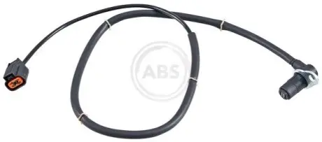Датчик частоты вращения колеса A.B.S. 31306