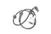 Датчик ABS (передній) Nissan Navara NP300 05- 31308