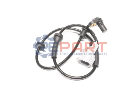 Датчик ABS (передній) Nissan Navara NP300 05- A.B.S. 31308 Купити в Україні