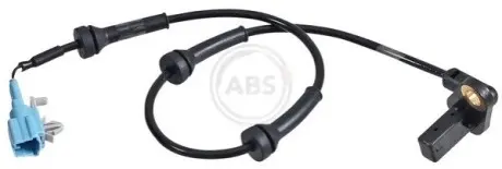 Датчик ABS A.B.S. 31311