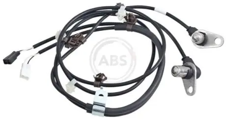 Автозапчасть A.B.S. 31319