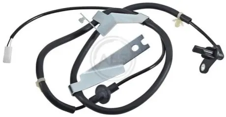 Автозапчасть A.B.S. 31326