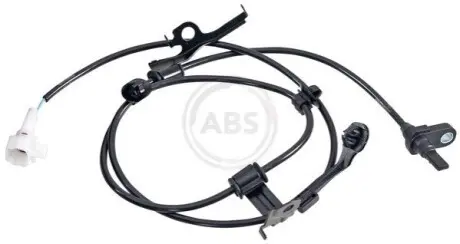 Датчик АБС A.B.S. 31332