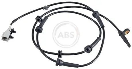 Датчик АБС A.B.S. 31334 Купити в Україні