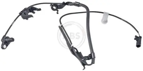 Датчик частоти обертання колеса A.B.S. 31340