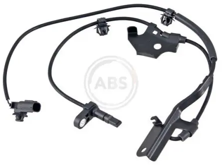 Автозапчасть A.B.S. 31343