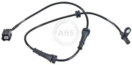 Автозапчасть A.B.S. 31355
