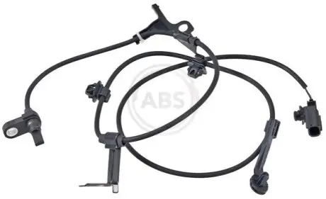 Автозапчасть A.B.S. 31361
