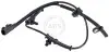 Автозапчасть A.B.S. (31362) изображение 1
