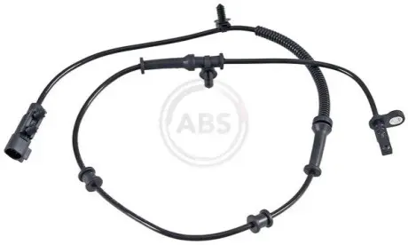 Датчик АБС A.B.S. 31366