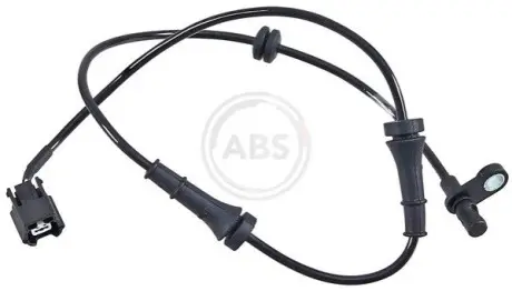 Датчик частоти обертання колеса A.B.S. 31375
