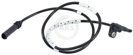 Автозапчасть A.B.S. 31377