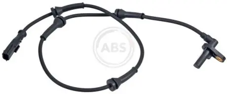 Датчик АБС A.B.S. 31380