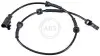 Автозапчасть A.B.S. (31383) изображение 1