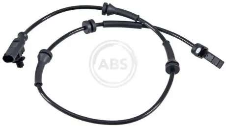 Автозапчасть A.B.S. 31383