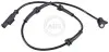 Автозапчасть A.B.S. (31385) изображение 1