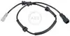 Автозапчасть A.B.S. (31390) изображение 1