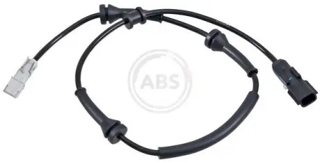 Датчик АБС A.B.S. 31390
